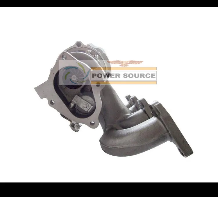 Turbo K03 53039880162 53039880248 53039700162 53039700248 For VW Golf 5 6 Polo 5 Scirocco Tiguan Touran 05- BWK BLG 1.4L TSI +E (6)
