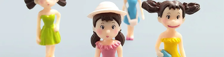 --_03