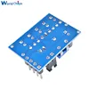 Indicador de nivel de potencia KA2284, indicador de batería Pro, módulo de nivel de Audio, 5 LED, controlador de señal de CA, CC, placa Pcb de 3,5 V-12V ► Foto 2/6