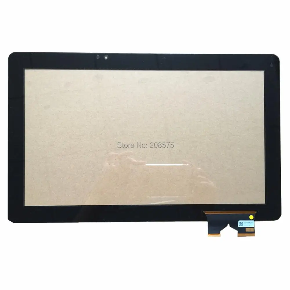 Сенсорный экран 13 3 дюйма 5489R для Asus Transformer Book T300 T300L T300LA бесплатная доставка|13.3