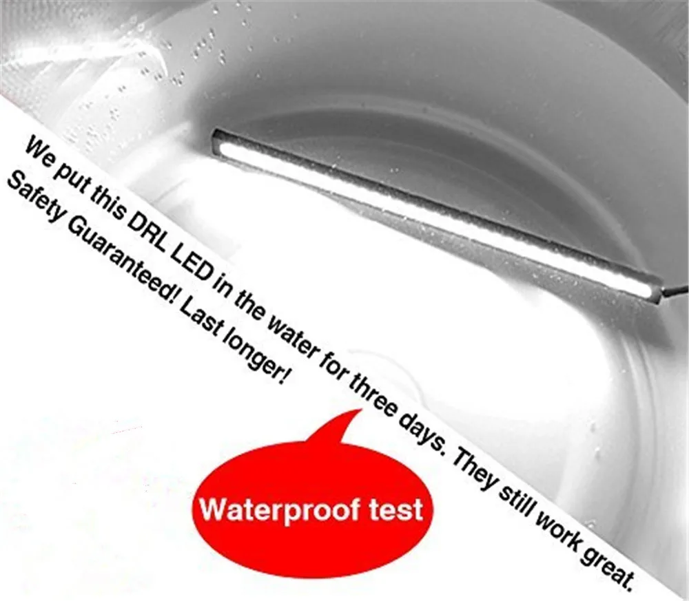 w6_