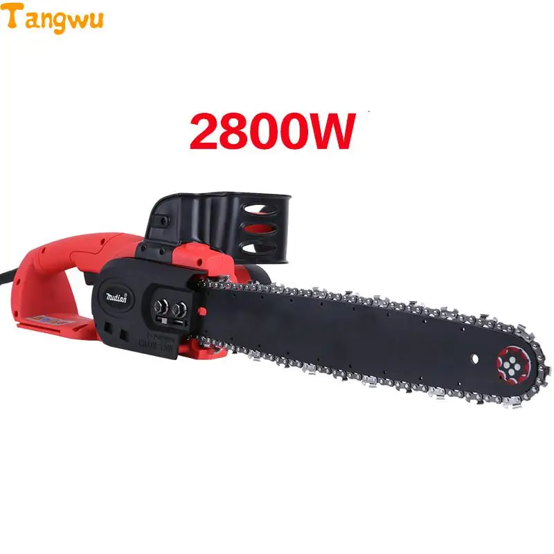 

Electric Saw electric saws, household electric , woodworking oil free, high power, cut saw, chain