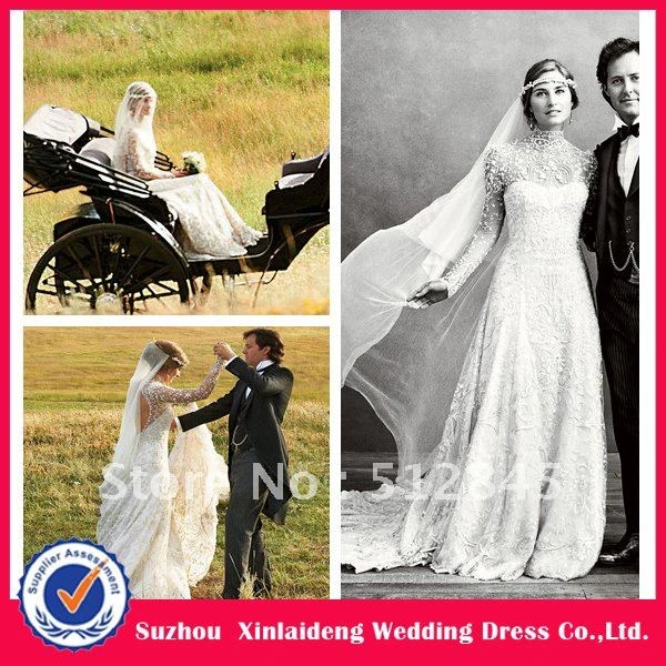 lauren bush lauren wedding dress