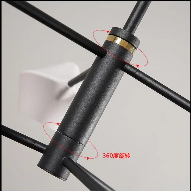 QQ20180920153207