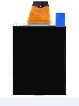 new SLR Display Screen For CANON EOS 1100D lcd With Backlight camera repair parts free shipping