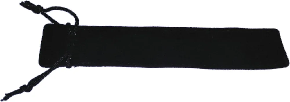 pen bag2