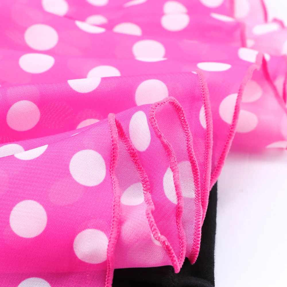 B098_DotsHotPink_5