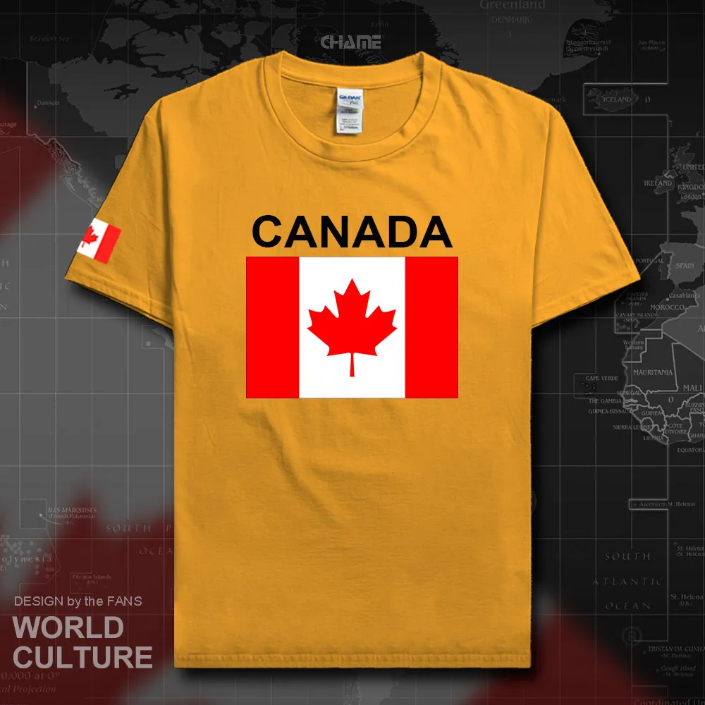 HNAT_Canada02_T01gold