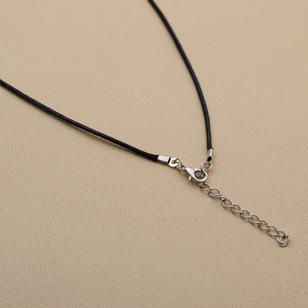 HTB1GMjJRVXXXXc5XVXXq6xXFXXXw