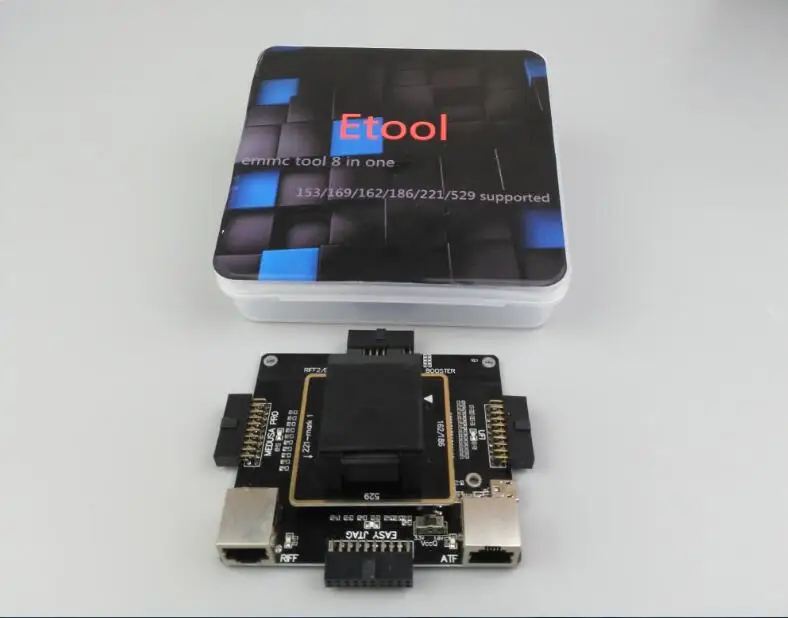 EMMC TOOL 8 IN 1.jpg 3