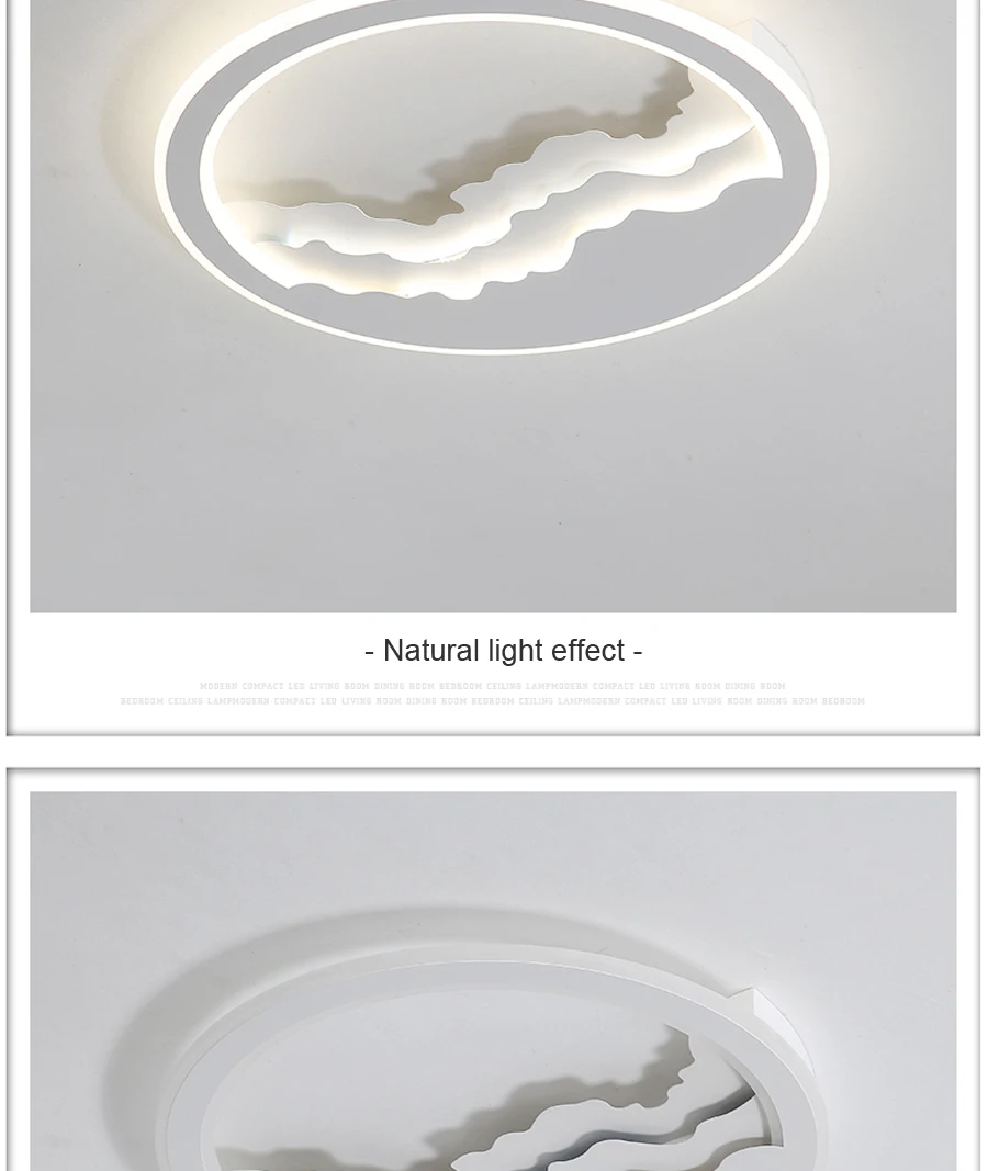 LED_10