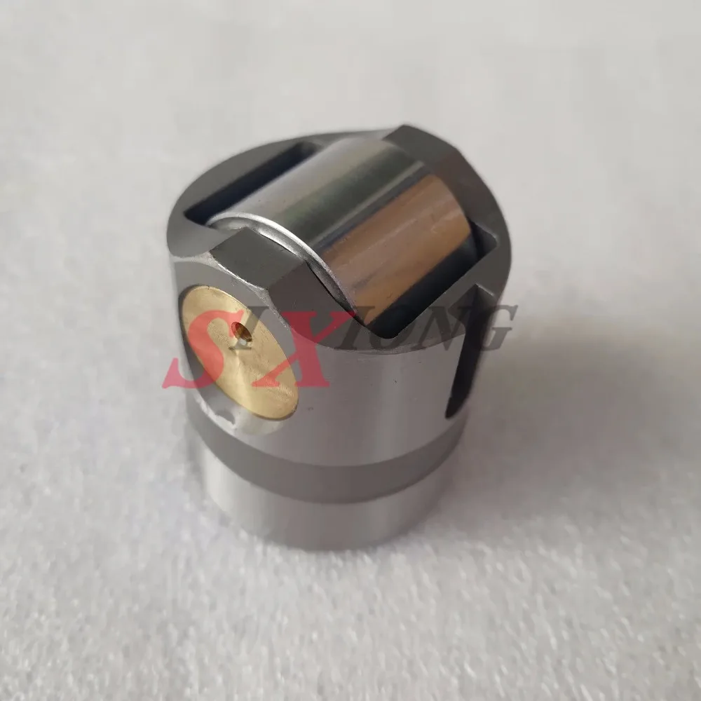 CCR1600 3973228 детали топливного насоса Tappet 4921732 для двигателя Cummins|Двигатель