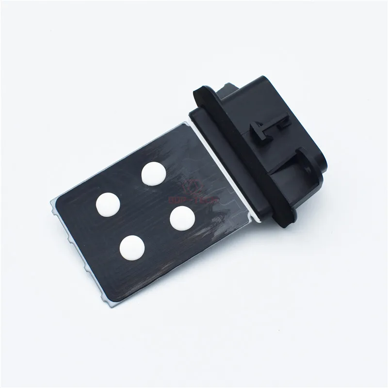 New Blower Motor Resistor For Chevrolet Malibu Pontiac Oldsmobile Alero Cutlass 15359314 15369330 52472768 89018413 DR774 1