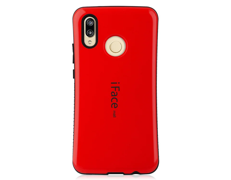 for huawei p20 lite (9)