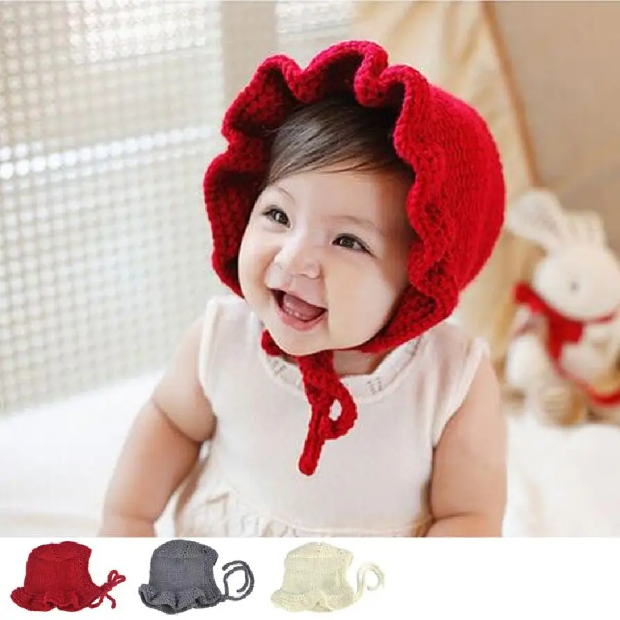 Online Buy Grosir Bayi Baru Lahir Fotografi Alat Peraga From China