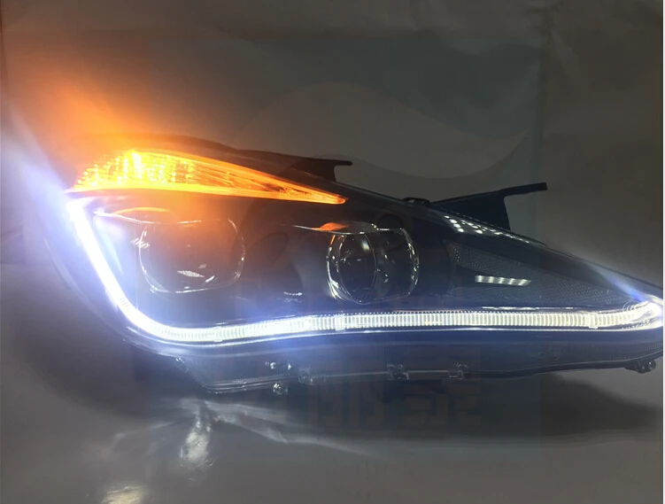 QQ20150504231924