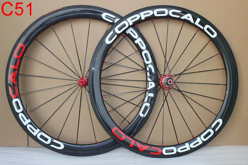 Cheap 700C Road Bike Carbon Wheels 38mm Clincher Tubular Basalt Brake carbon Bicycle Wheelset racing bike carbon fiber wheels 11 Cheap 700C Road Bike Carbon Wheels 38mm Clincher Tubular Basalt Brake carbon Bicycle Wheelset racing bike carbon fiber wheels 11