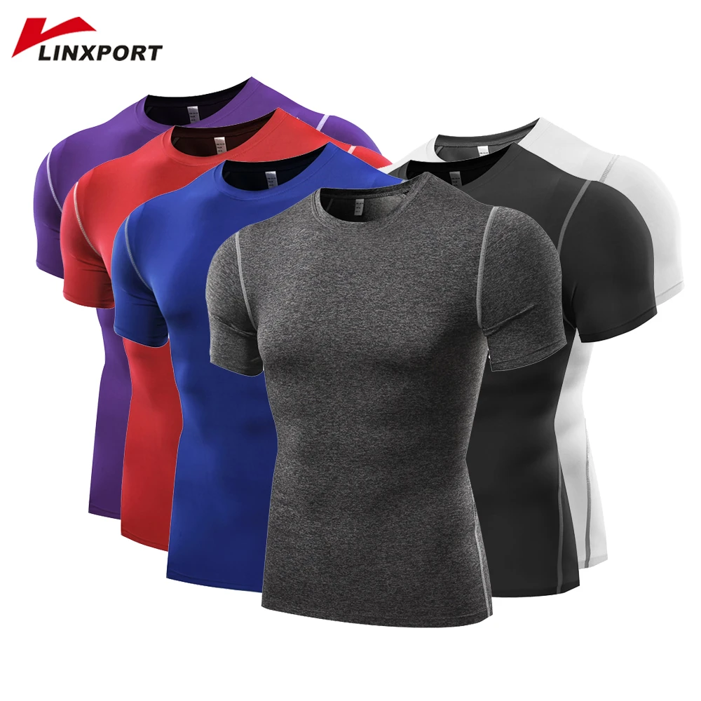 Thermal sports tops Clearance