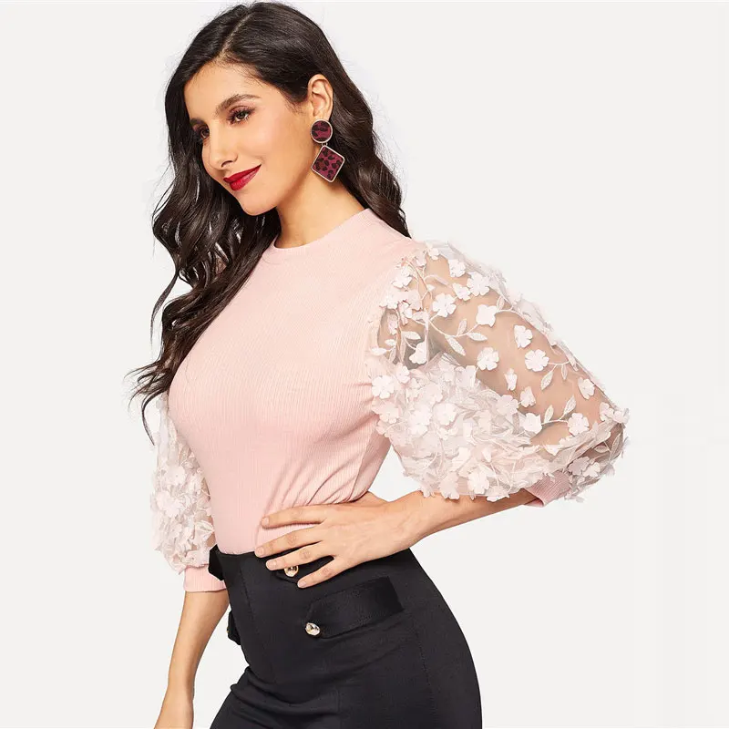 15451177781748848855