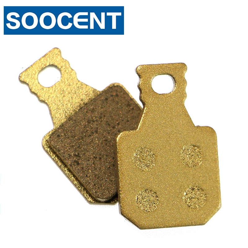 Тормозные колодки для велосипеда Magura MT5 MT7 2014 SH901 M5 M7|bicycle brake pads|brake padsbike disc |