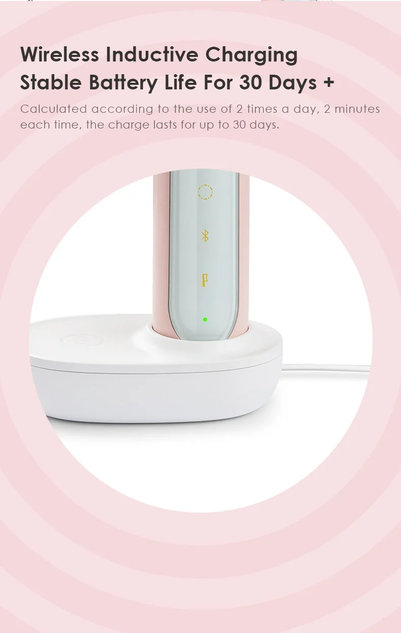 ultrasonic toothbrush_14