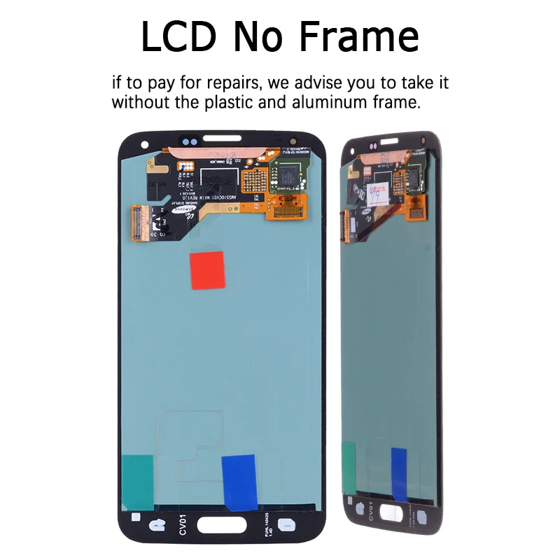 5-1-Original-AMOLED-LCD-For-SAMSUNG-S5-LCD-Touch-Screen-For-SAMSUNG-Galaxy-S5-LCD (3)