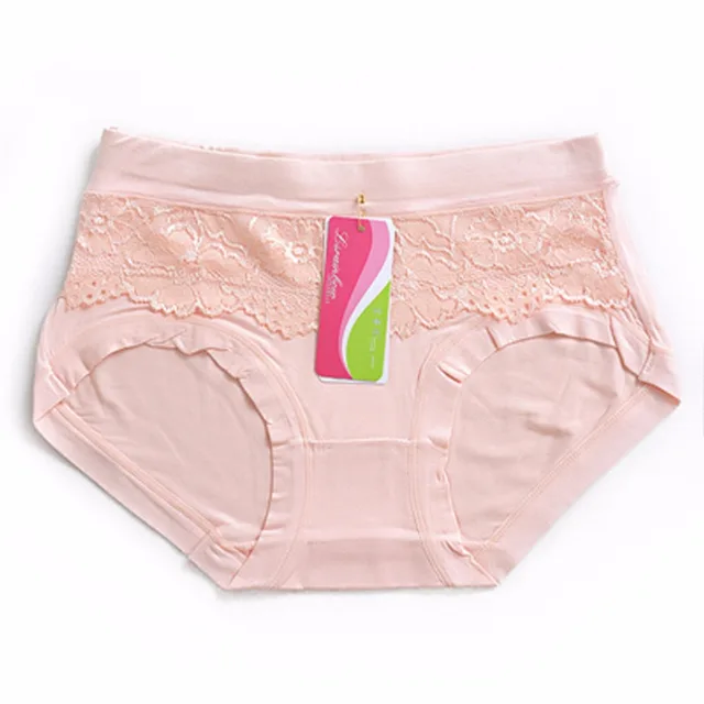 Modal Pants For Women Intimates Modal Underwear String Ropa Interior