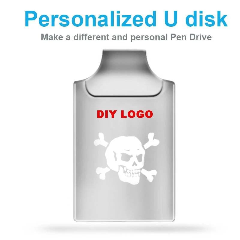 Ingelon Мини-Прыжок personalizado 64 ГБ Usb флэш-накопитель 32 Гб USB2.0 флеш-накопитель 16Гб 8Гб 4Гб ГБ флэш-накопитель usb флэш-диск на заказ "сделай сам" с возможностью нанесения собственного логотипа