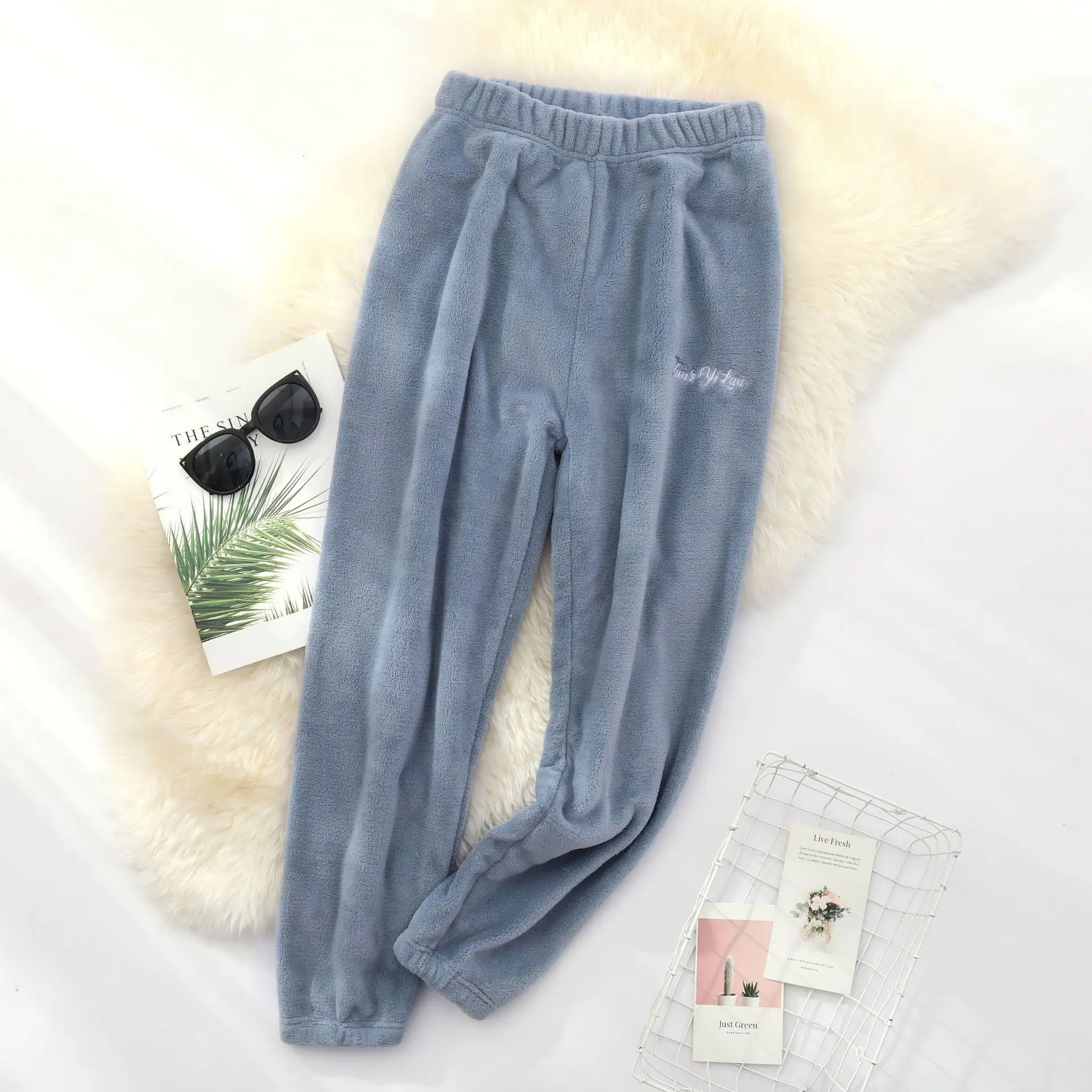 777A6192.JPG