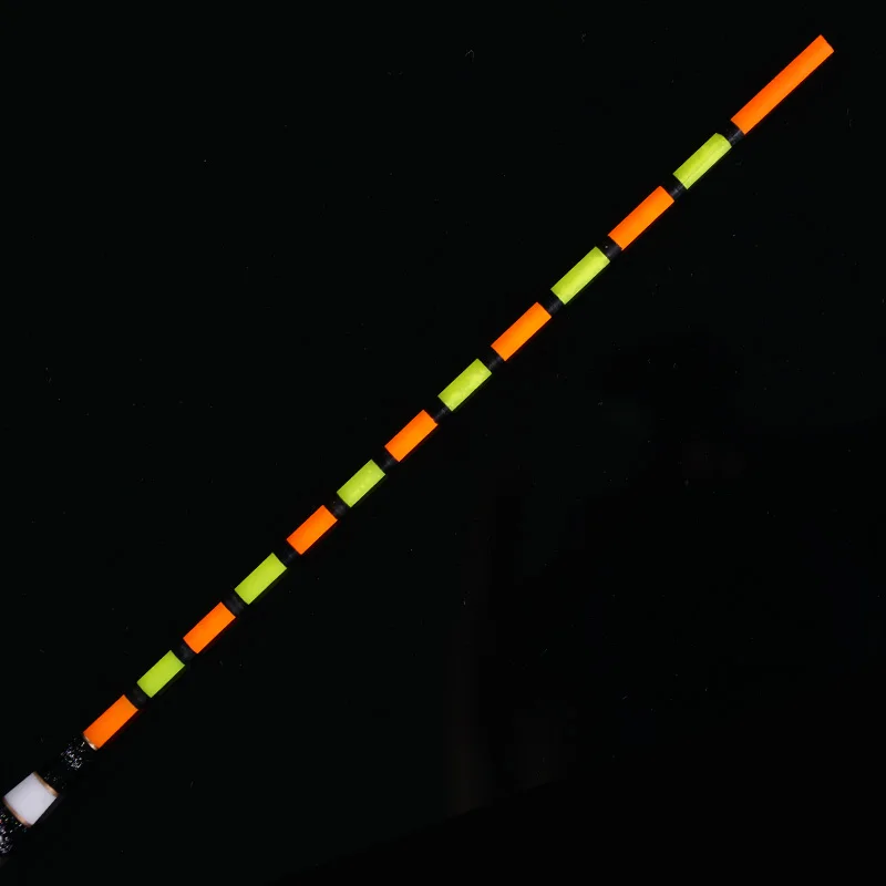-8