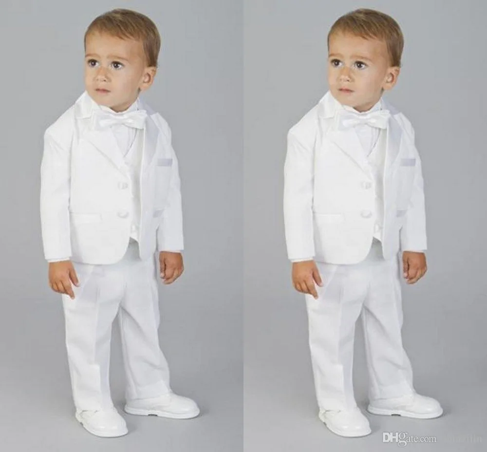 custom-made-white-boy-039;s-formal-wear-notch-satin-lapel-kids-tuxedos-three-pieces-wedding-party-suits-(jacket+pants+vest+tie)