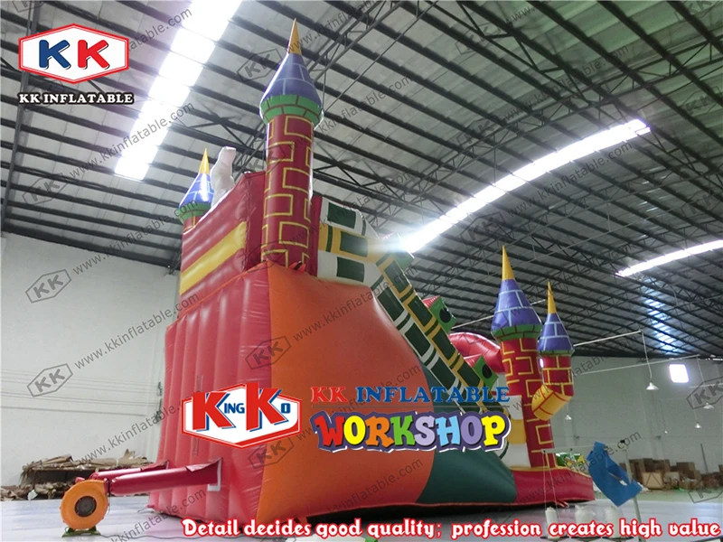 K1149  (4)