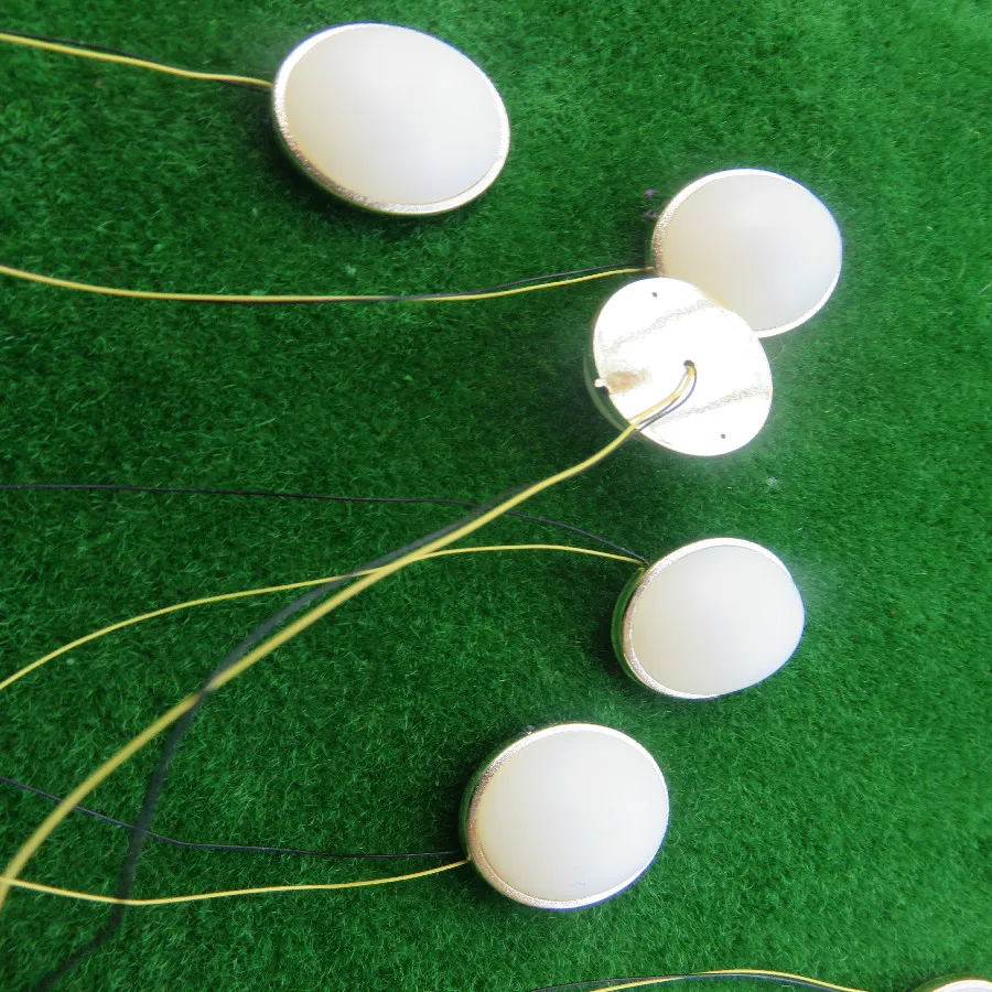 architecture model light (3)