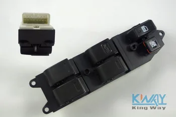 

Power Window Master Control Switch 84820-AA011 for Toyota Camry Corolla Avalon 1997-2002 NEW