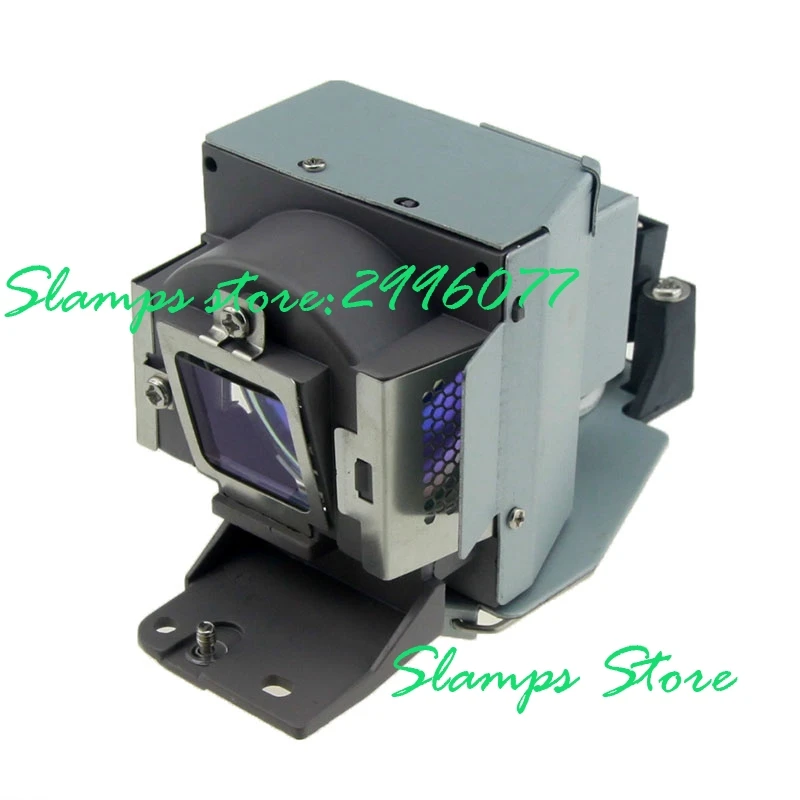 High Quality 5J.J3T05.001 Projector Replacement lamp with housing For BENQ MS614 MX613ST MX615 / MX660P long working life | Электроника