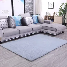 Противоскользящий коврик для гостиной, ковер для спальни, коврик для кухни, коврик для гостиной, ванной комнаты, ковер для кухни, ковер для дома