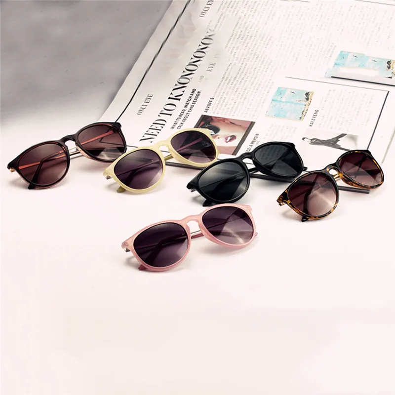 vintage sunglasses (19)