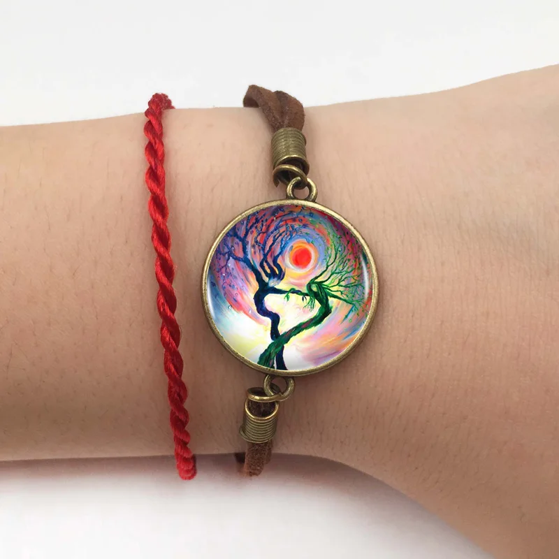 12bracelet