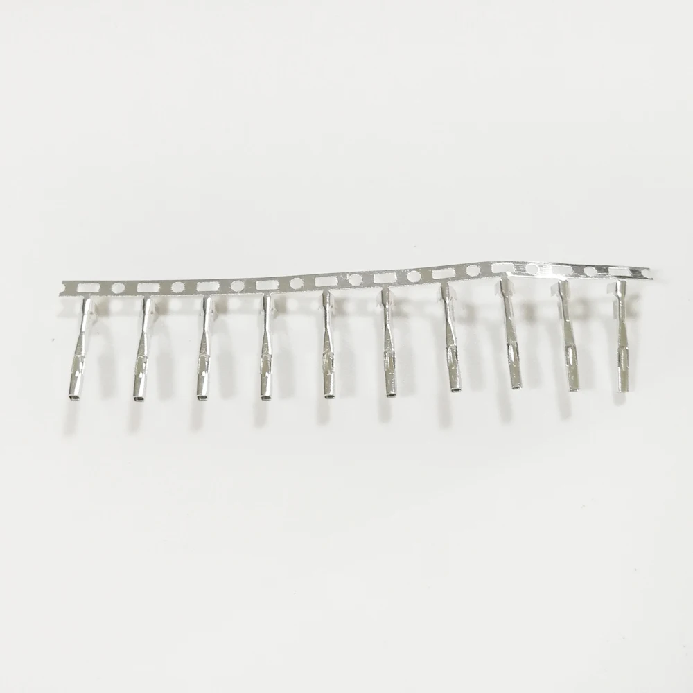 honda connector (4)