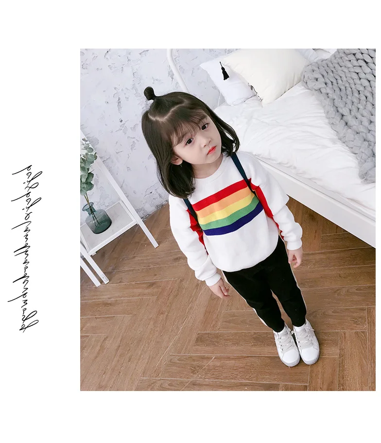 //cbu01.alicdn.com/img/ibank/2018/748/631/9487136847_1321416074.jpg