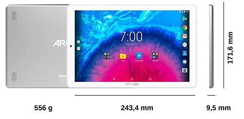 archos_core1013gv2_specs