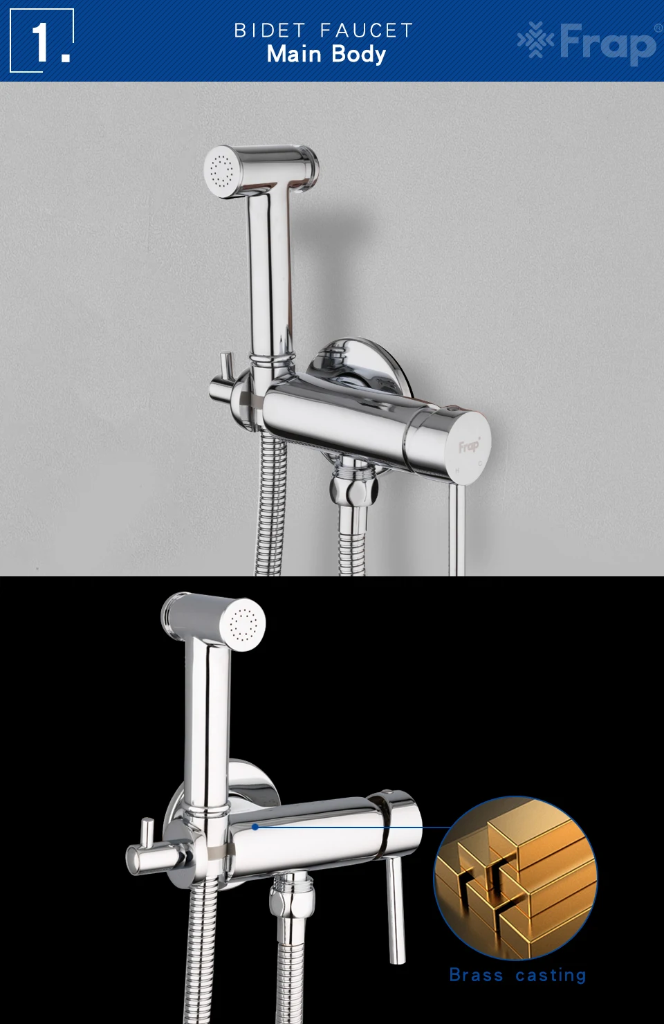 1 (1)