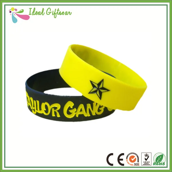 bracelets silicone (36)