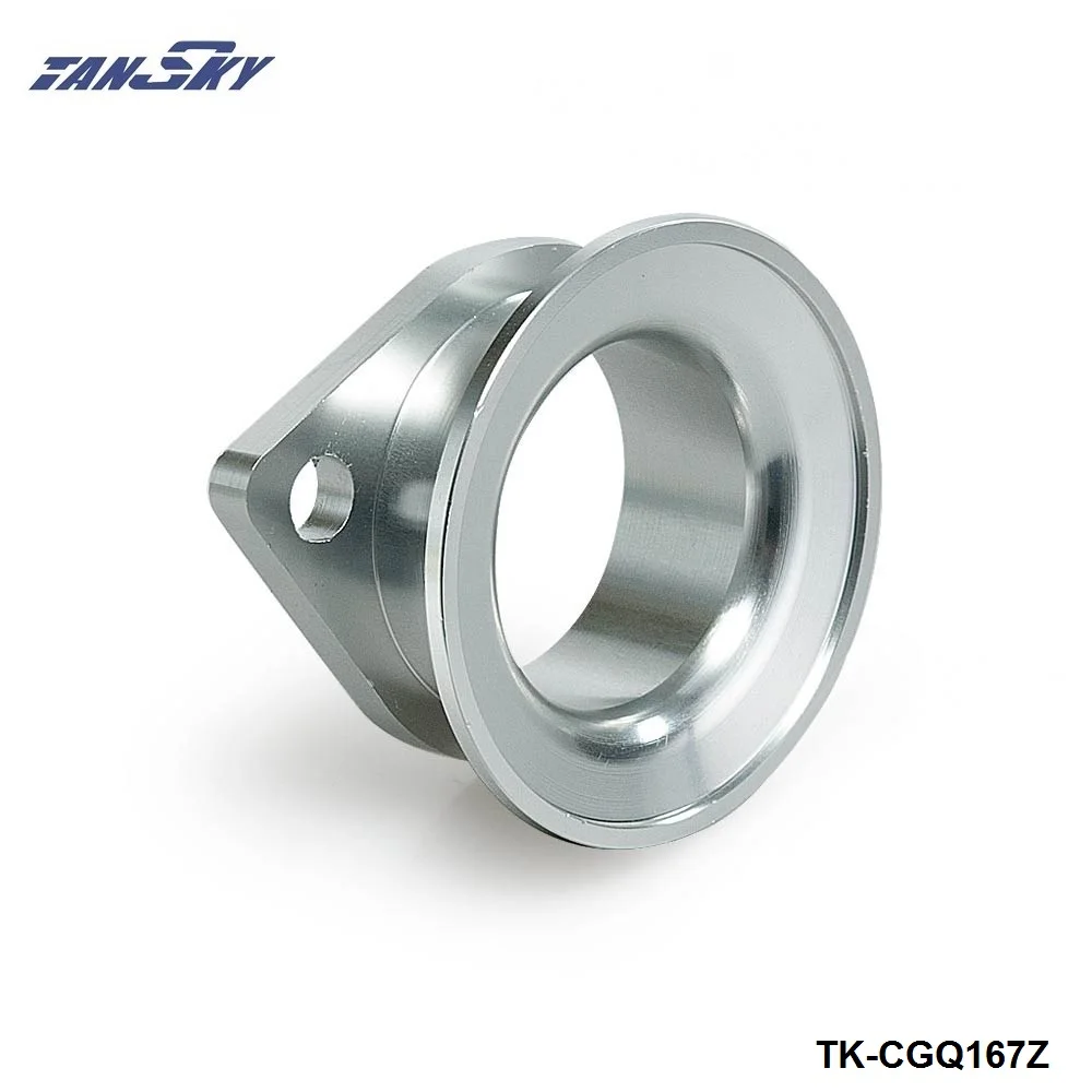 CGQ167Z0-04