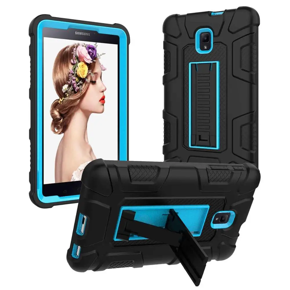samsung galaxy Tab A 8.0 T380 case 201806282