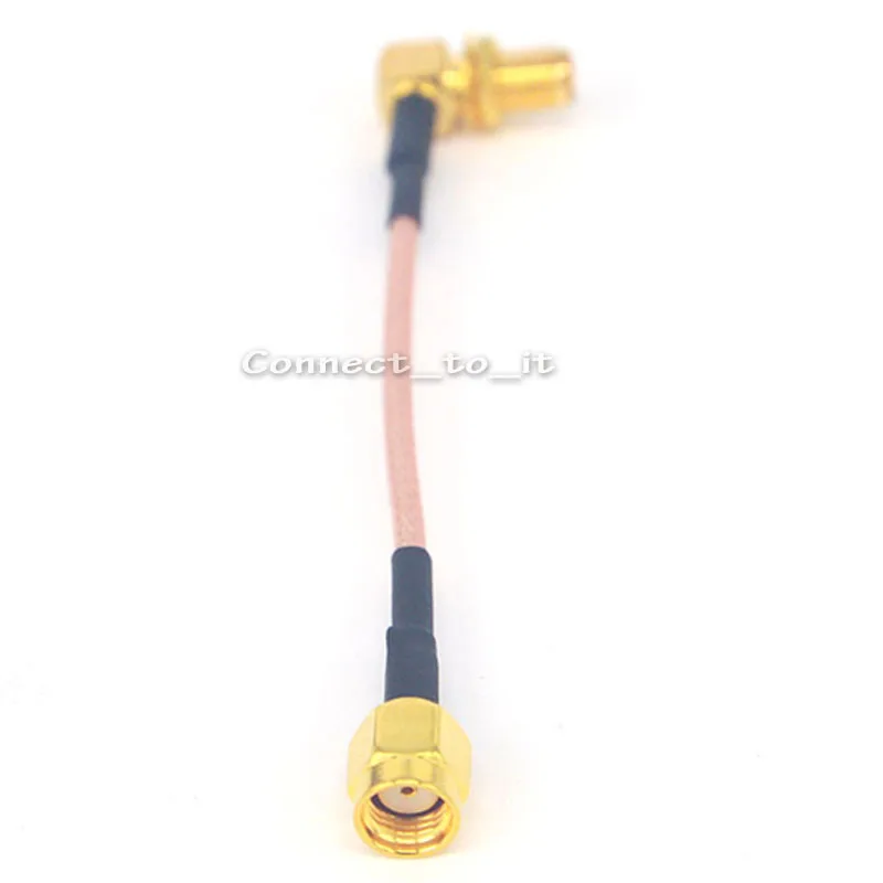 OL-3289 (1)