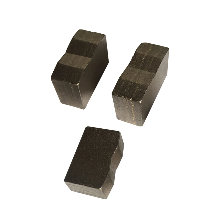 DS12 каменные карьерные лезвия сегмент D3500mm алмазные сегменты для резка гранита блок карьера 24*13,5/12,5/11,5*30 мм один набор 180 шт