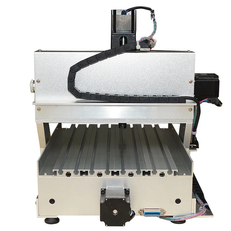 3020 500W 4