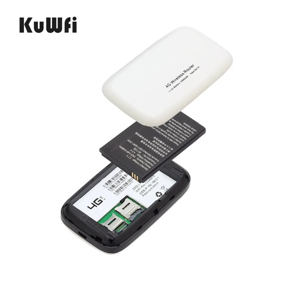 Купить Сим Карту Для Интернета Wifi