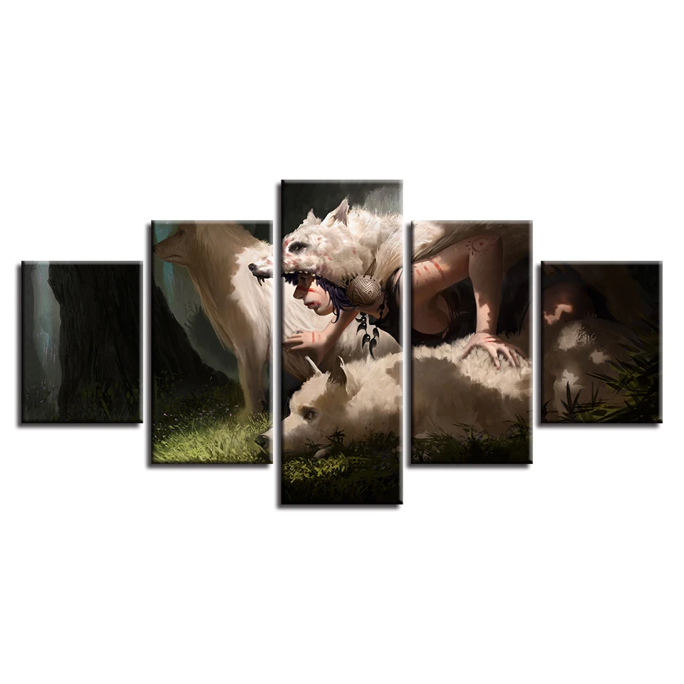 4